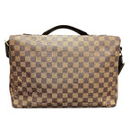 Louis Vuitton Damier Broadway 2-Way Shoulder — view 2