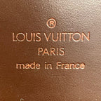 Louis Vuitton Damier Broadway 2-Way Shoulder — view 4
