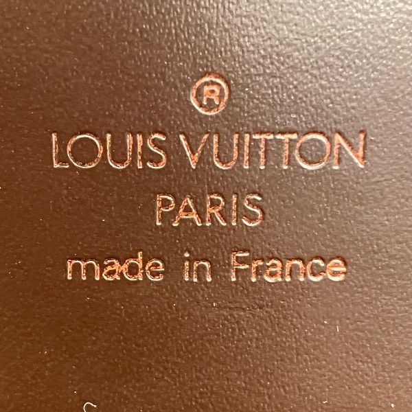 Louis Vuitton Damier Broadway 2-Way Shoulder — view 4