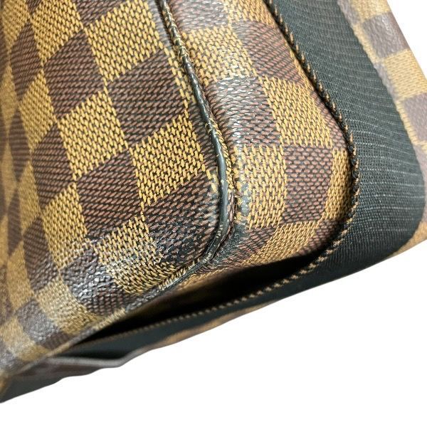Louis Vuitton Damier Broadway 2-Way Shoulder — view 8