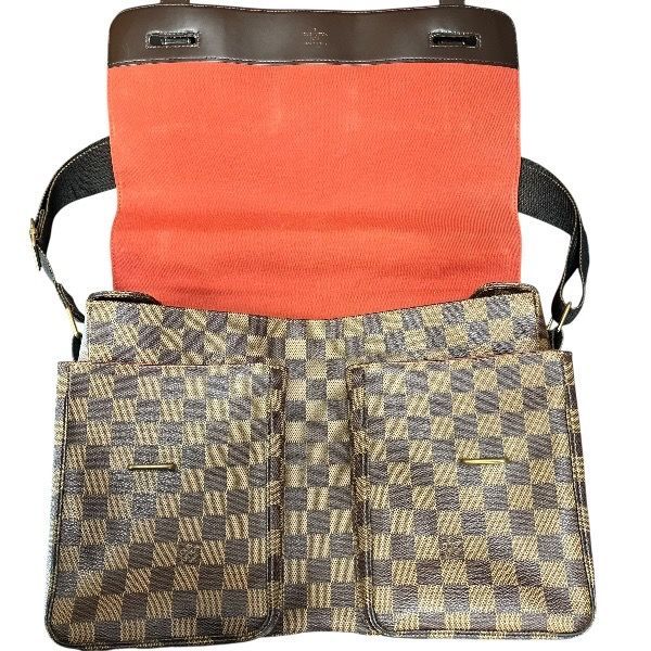 Louis Vuitton Damier Broadway 2-Way Shoulder — view 6
