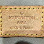 Louis Vuitton Damier Geant Tote — view 4