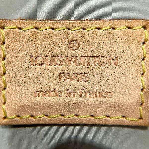 Louis Vuitton Damier Geant Tote — view 4