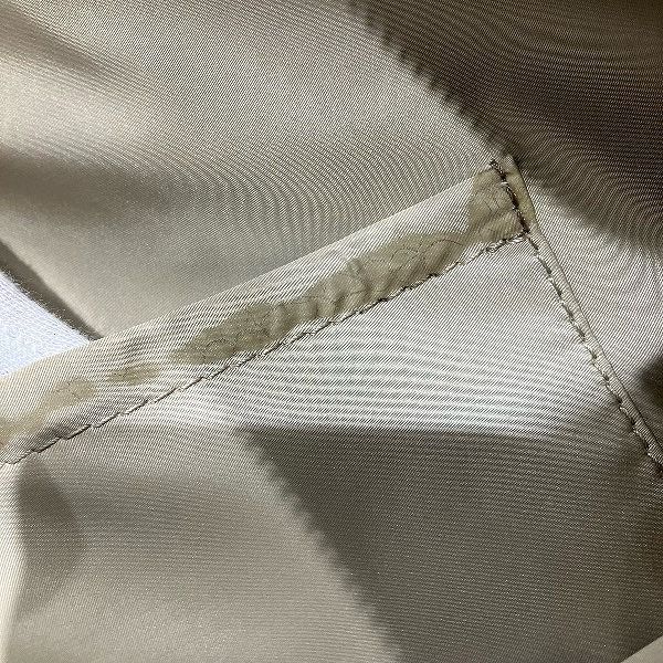 Louis Vuitton Damier Geant Tote — view 7