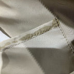Louis Vuitton Damier Geant Tote — view 7