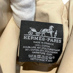 Hermes Bolide Pouch 25 — view 4