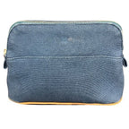 Hermes Bolide Pouch 20