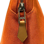 Hermes Bolide Pouch 25 — view 7