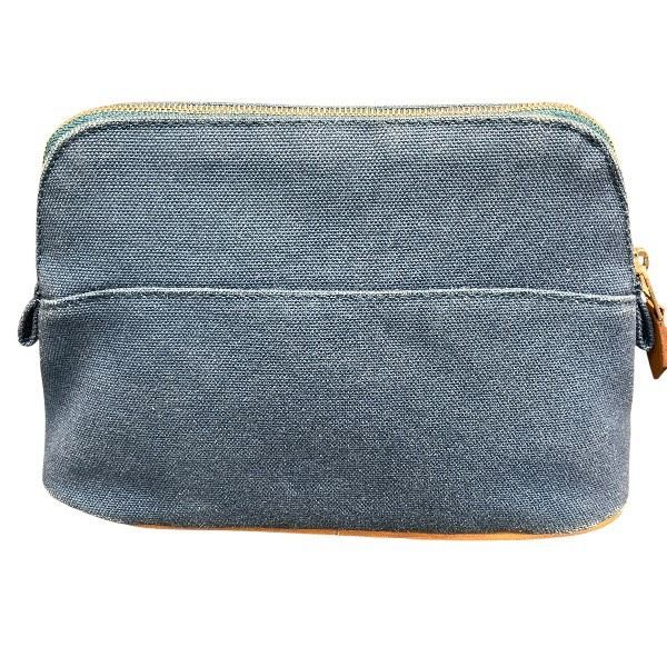 Hermes Bolide Pouch 20 — view 2