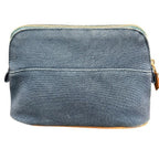 Hermes Bolide Pouch 20 — view 2
