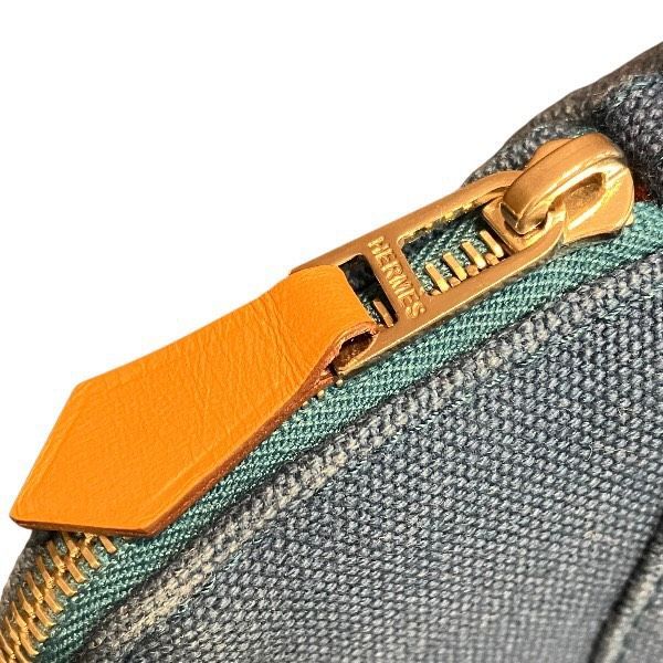 Hermes Bolide Pouch 20 — view 6