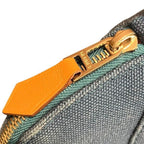 Hermes Bolide Pouch 20 — view 6
