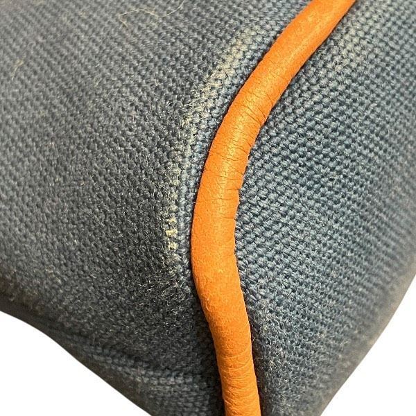 Hermes Bolide Pouch 20 — view 7