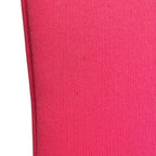 Hermes Neobain PM Leopard Pouch — view 8