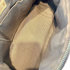 Louis Vuitton Monogram Tivoli PM Tote — view 7