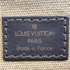 Louis Vuitton Utah Omaha Messenger — view 4