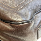 Louis Vuitton Utah Omaha Messenger — view 7