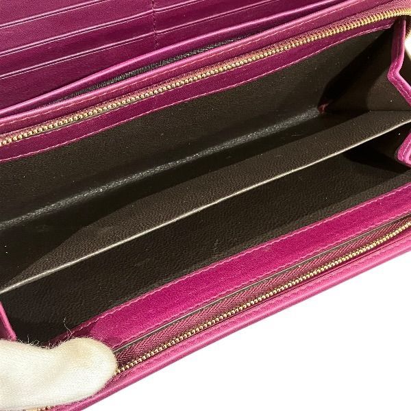 Gucci Double Continental Wallet — view 6