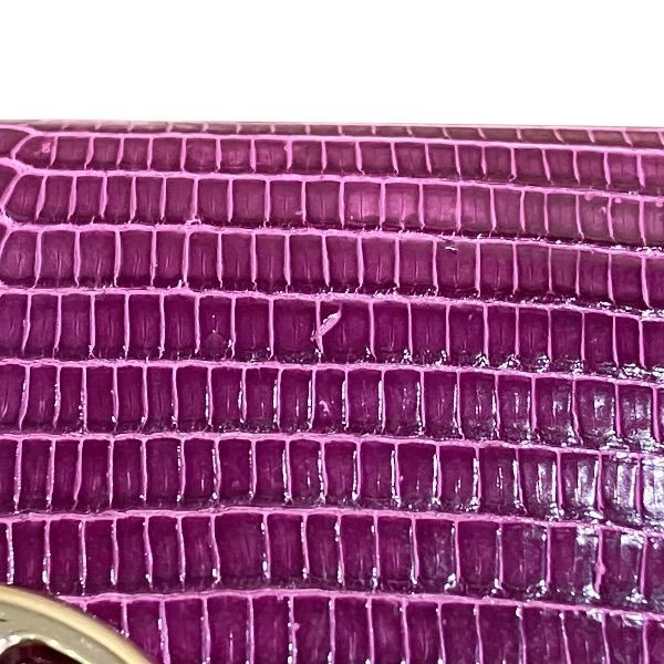 Gucci Double Continental Wallet — view 9