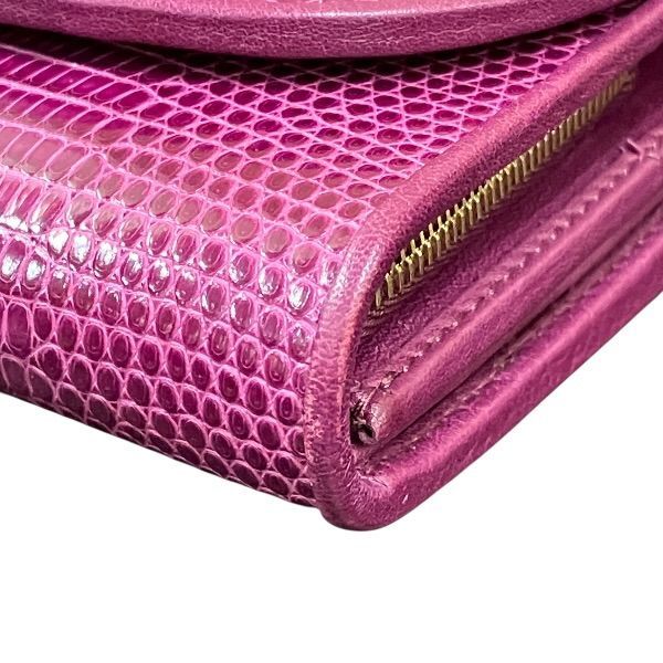 Gucci Double Continental Wallet — view 7