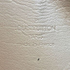 Louis Vuitton Vernis Bedford Bag Handbag — view 4