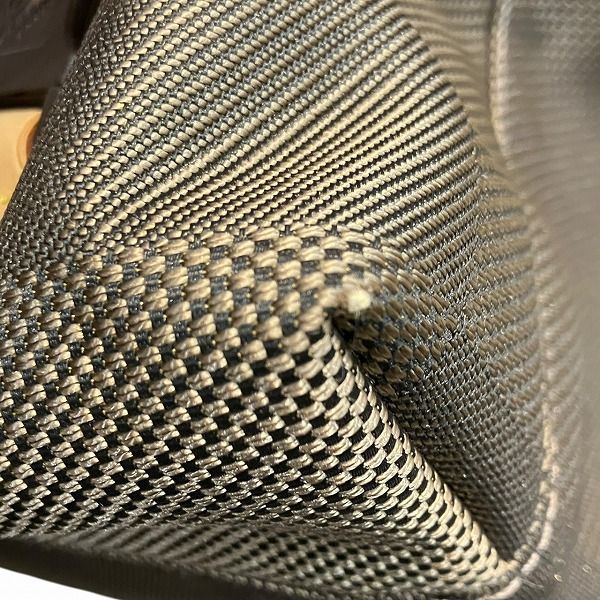 Louis Vuitton Damier Geant Verrier Shoulder — view 8