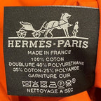Hermes Bolide Pouch 20 — view 4