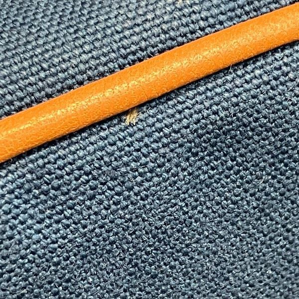 Hermes Bolide Pouch 20 — view 9