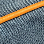 Hermes Bolide Pouch 20 — view 9