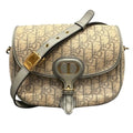 Dior Bobi Shoulder
