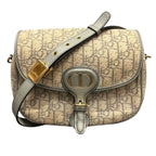 Dior Bobi Shoulder