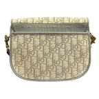 Dior Bobi Shoulder — view 2