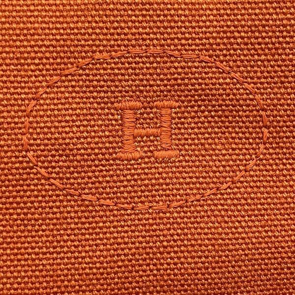 Hermes Bolide Pouch 25 — view 9