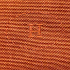 Hermes Bolide Pouch 25 — view 9