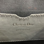 Dior Bobi Shoulder — view 4
