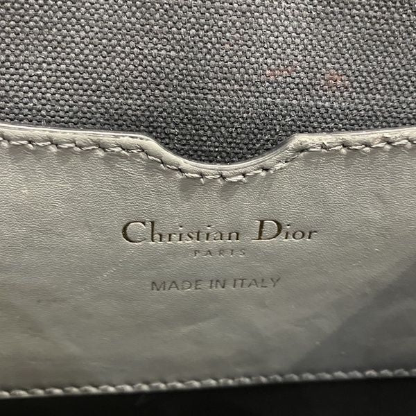 Dior Bobi Shoulder — view 4
