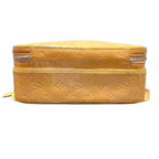 Louis Vuitton Monogram Vernis Murray Backpack — view 3
