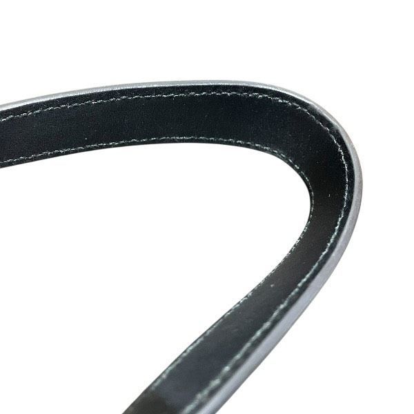 Prada Cahier Shoulder — view 9