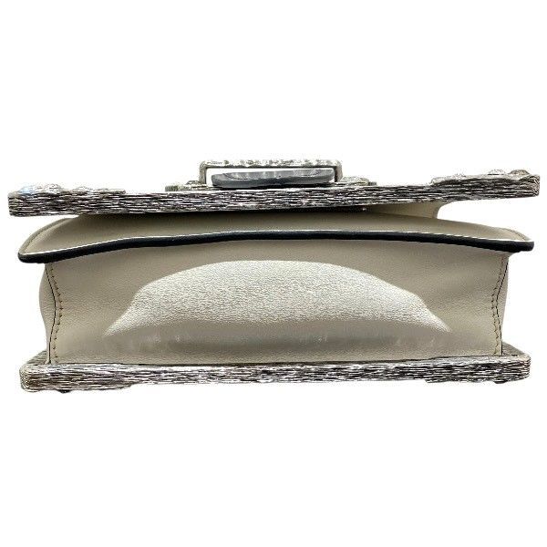 Prada Cahier Shoulder — view 3