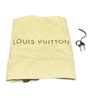 Louis Vuitton Epi Robusto 2 Bag Business — view 5