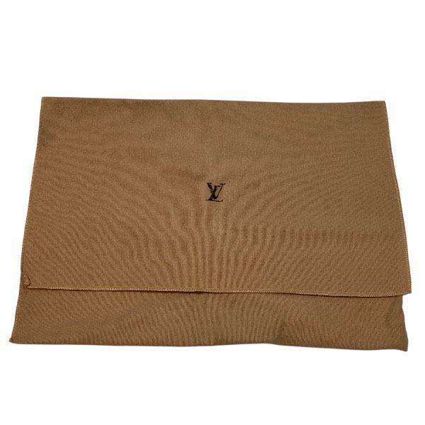 Louis Vuitton Monogram Vernis Reed PM Bag Handbag — view 5