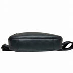 Louis Vuitton Damier Infini Ambler Shoulder — view 3