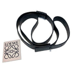 Loewe Hammock Small Shoulder — view 5