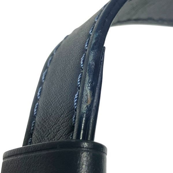 Louis Vuitton Monogram Water Color Sac Marant Drawstring Shoulder — view 6