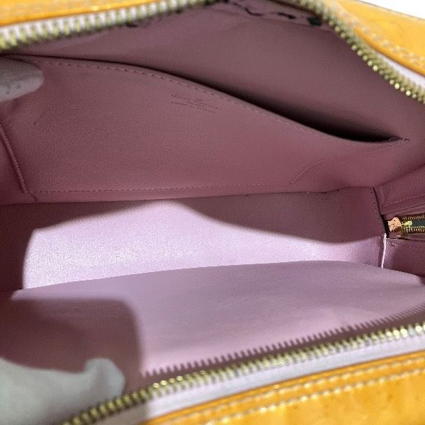 Louis Vuitton Monogram Vernis Murray Backpack — view 5