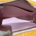 Louis Vuitton Monogram Vernis Murray Backpack — view 5
