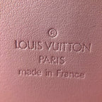 Louis Vuitton Monogram Vernis Murray Backpack — view 4