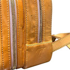 Louis Vuitton Monogram Vernis Murray Backpack — view 8