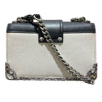 Prada Cahier Shoulder — view 2