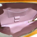 Louis Vuitton Monogram Vernis Murray Backpack — view 6